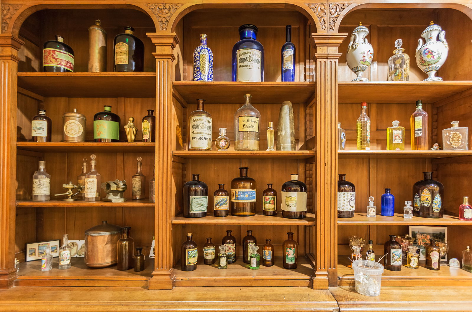 coasta-de-azur-si-provence