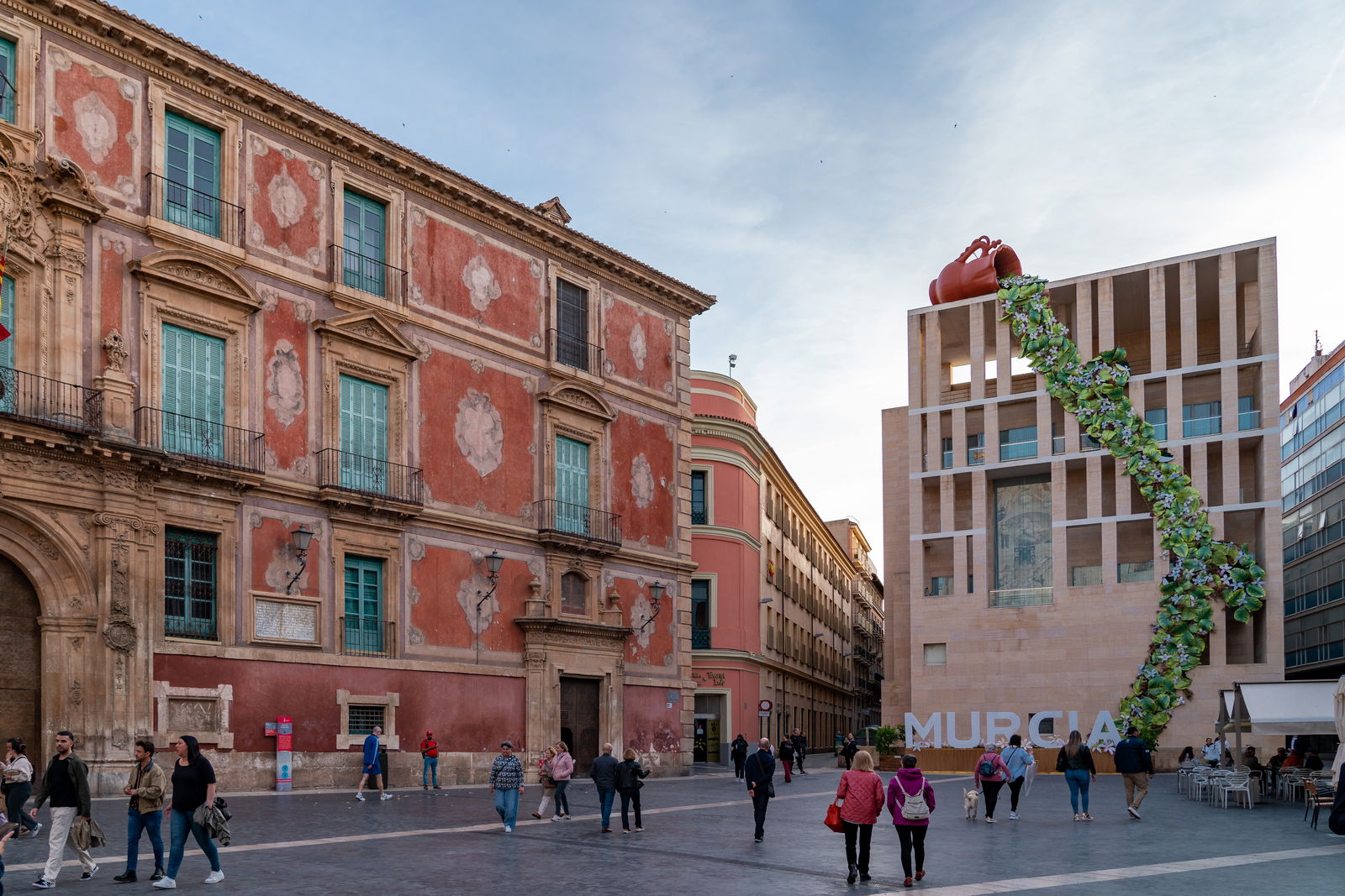 murcia-si-costa-calida-talasoterapie-si-temperaturi-perfecte