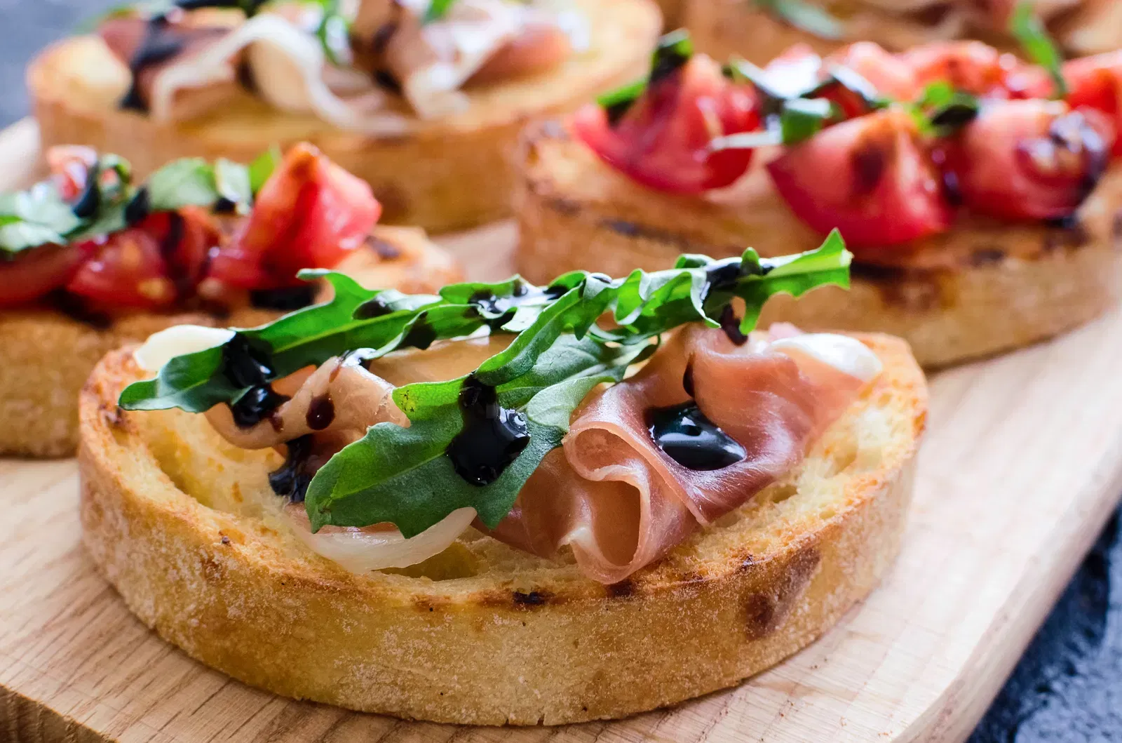 milano-alpii-si-lacurile-vedetelor-de-cinema