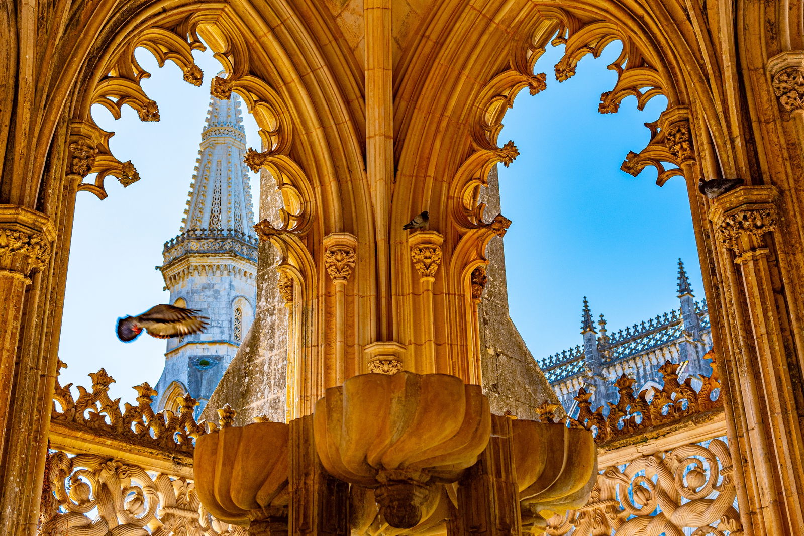 portugalia-parfumata-ca-vinul-de-porto