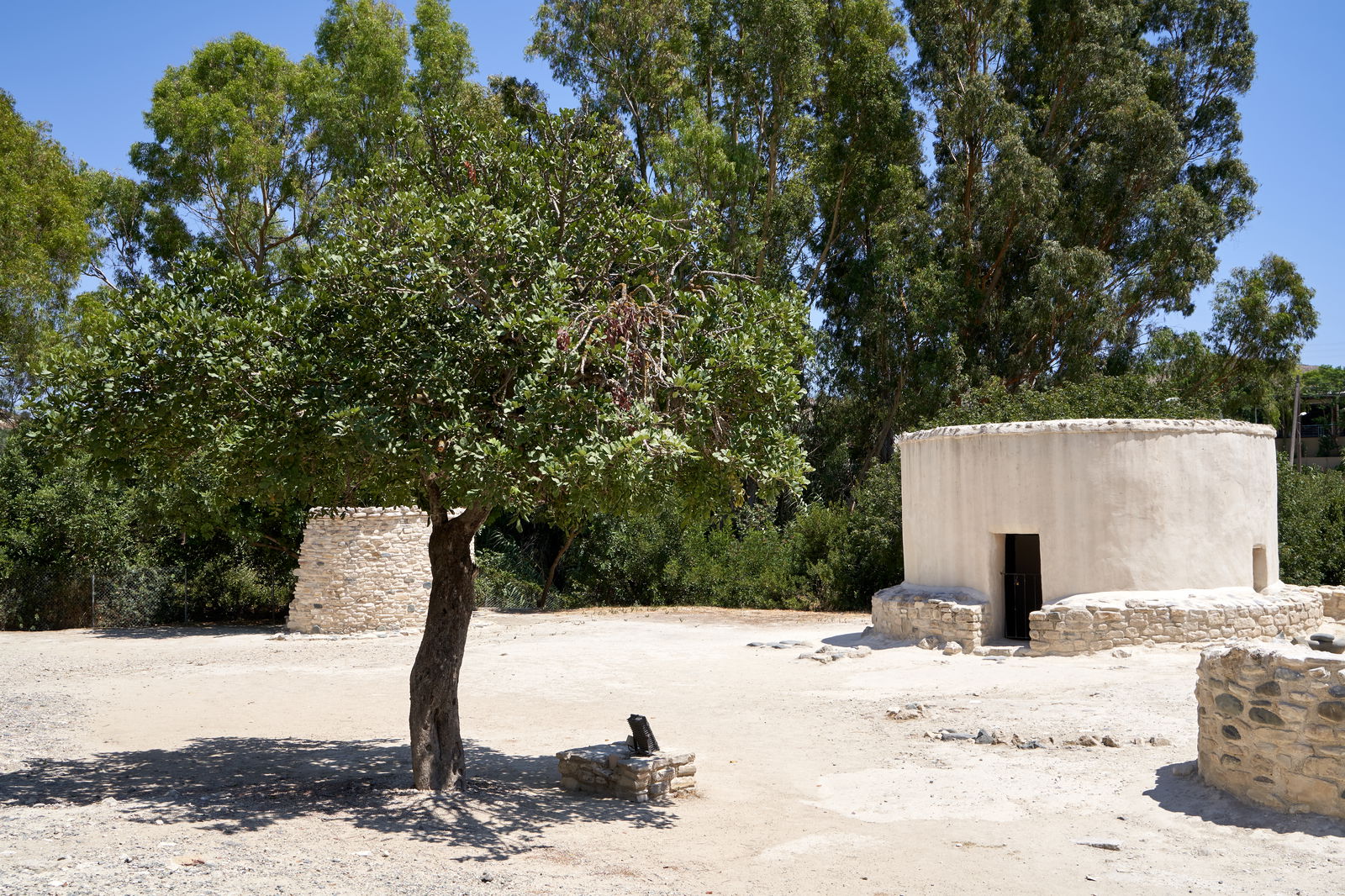 cipru-o-insula-mica-cu-o-inima-mare