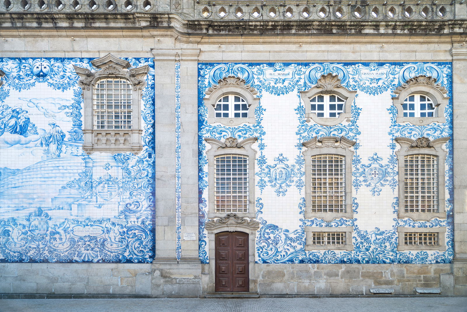 portugalia-porto-si-frumusetile-nordului