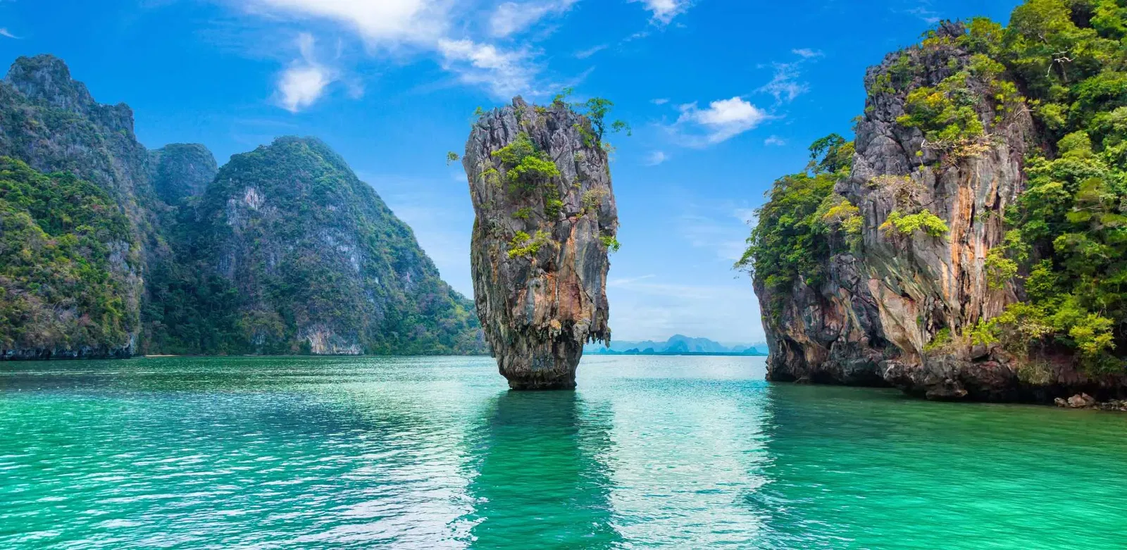 Excursie Circuit combo-bangkok-phuket-10-nopti