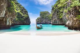 Excursie Circuit combo-bangkok-phuket-10-nopti