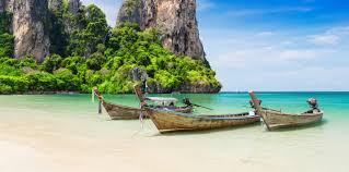Excursie Circuit combo-bangkok-phuket-10-nopti