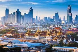Excursie Circuit combo-bangkok-phuket-10-nopti