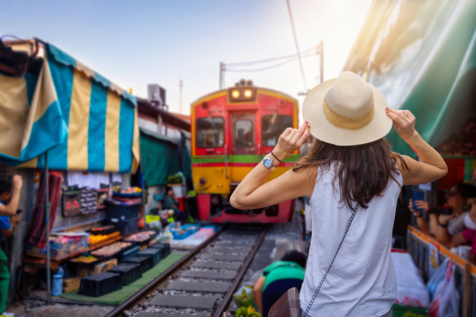 Excursie Circuit sejur-combo-bangkok-phuket-10-nopti
