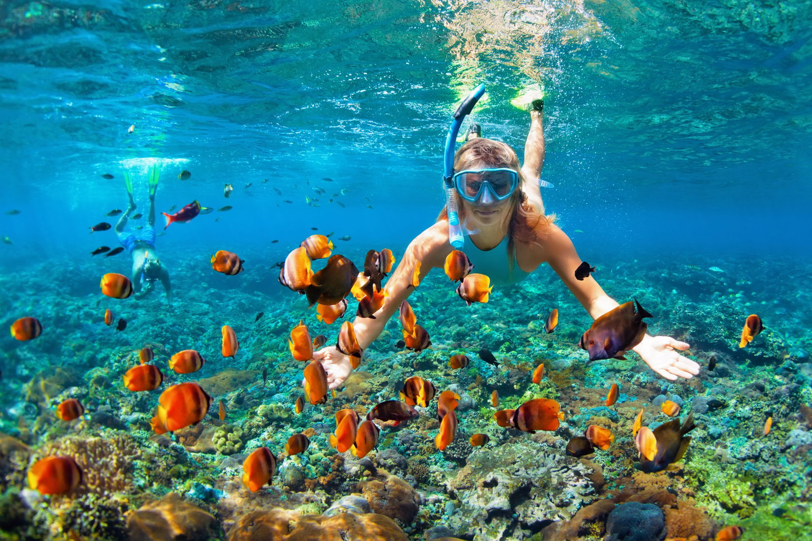 Excursie Circuit sejur-combo-bangkok-phuket-10-nopti