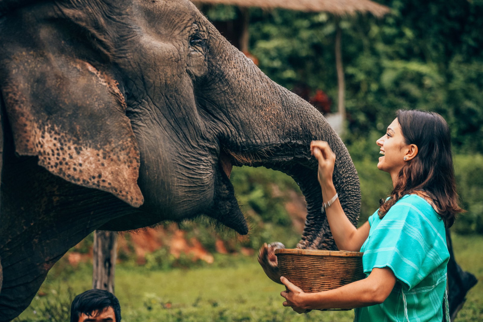 Excursie Circuit sejur-combo-bangkok-phuket-10-nopti