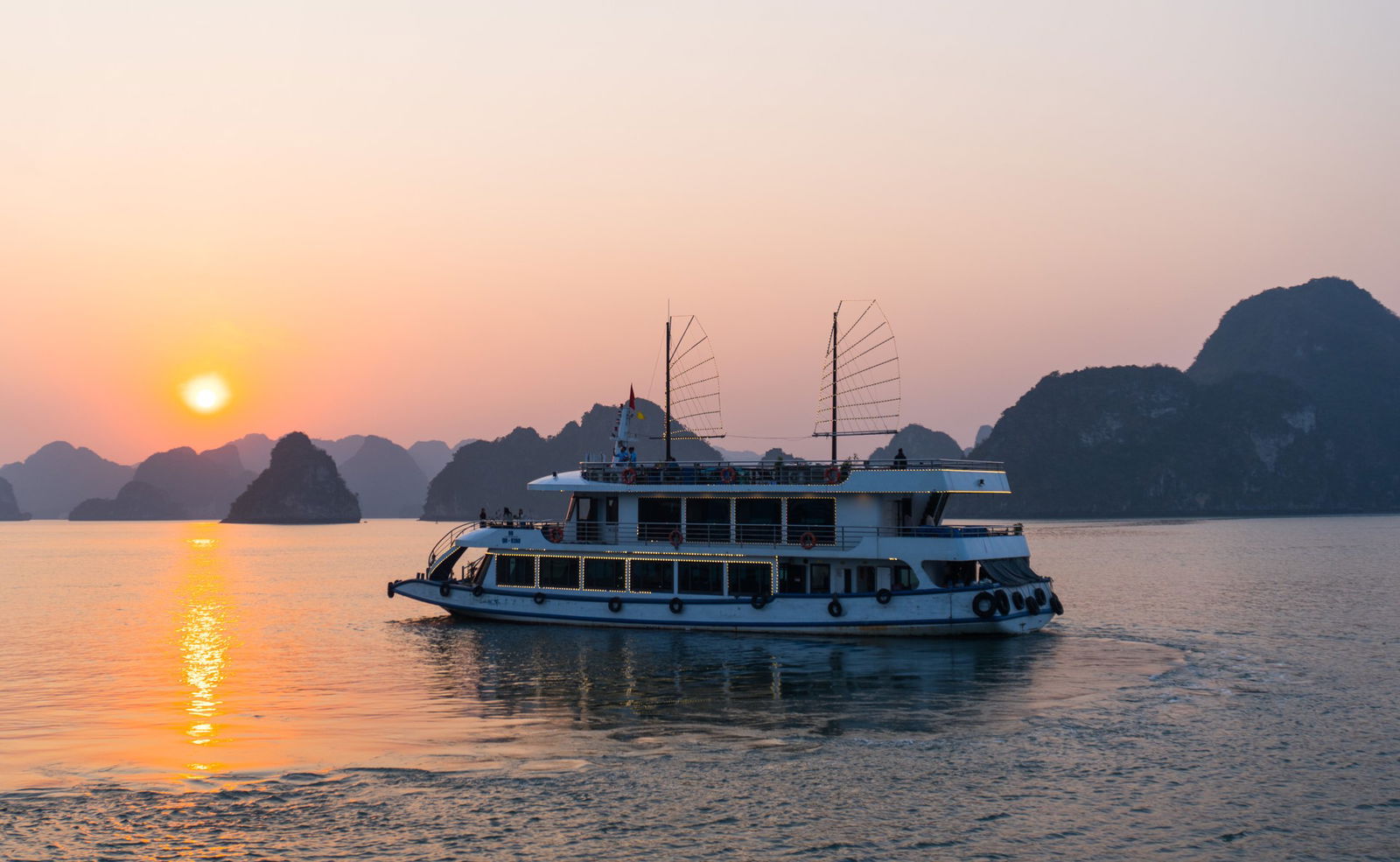 Excursie Circuit vietnamul-pentru-toti-hanoi-ho-chi-minh