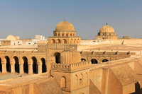 Circuit Tunisia, bijuteria ascunsă a Africii de Nord