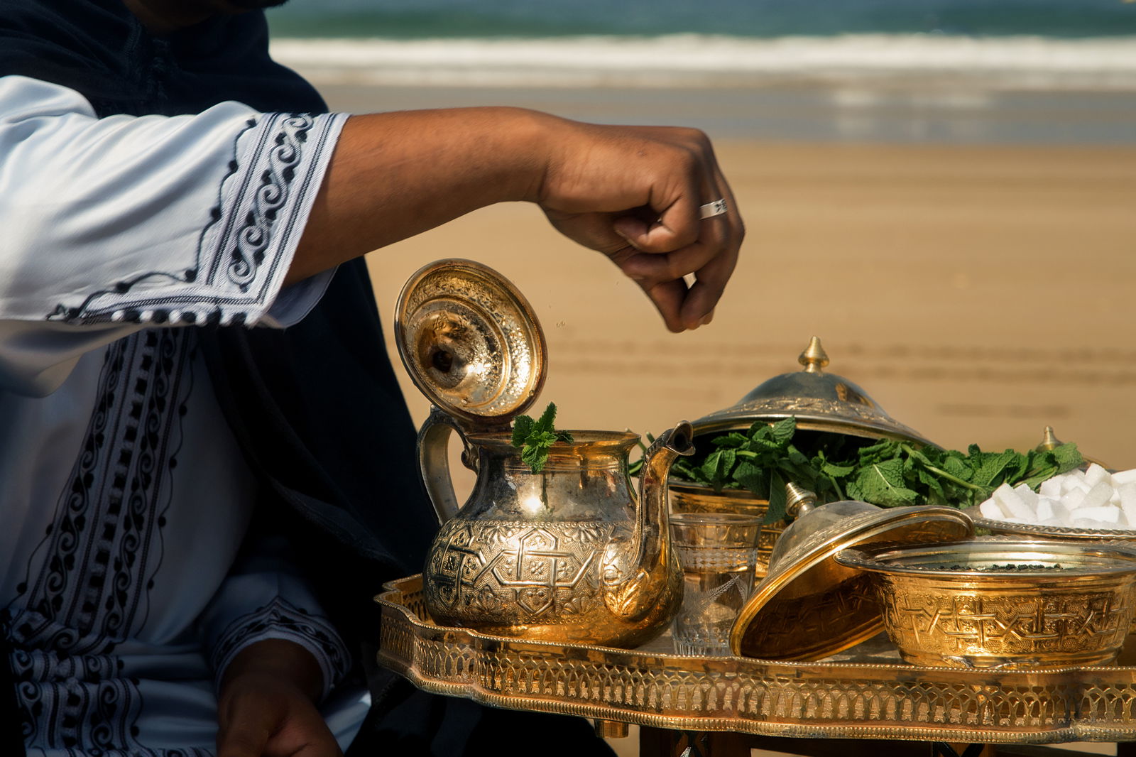 tunisia-bijuteria-ascunsa-a-africii-de-nord