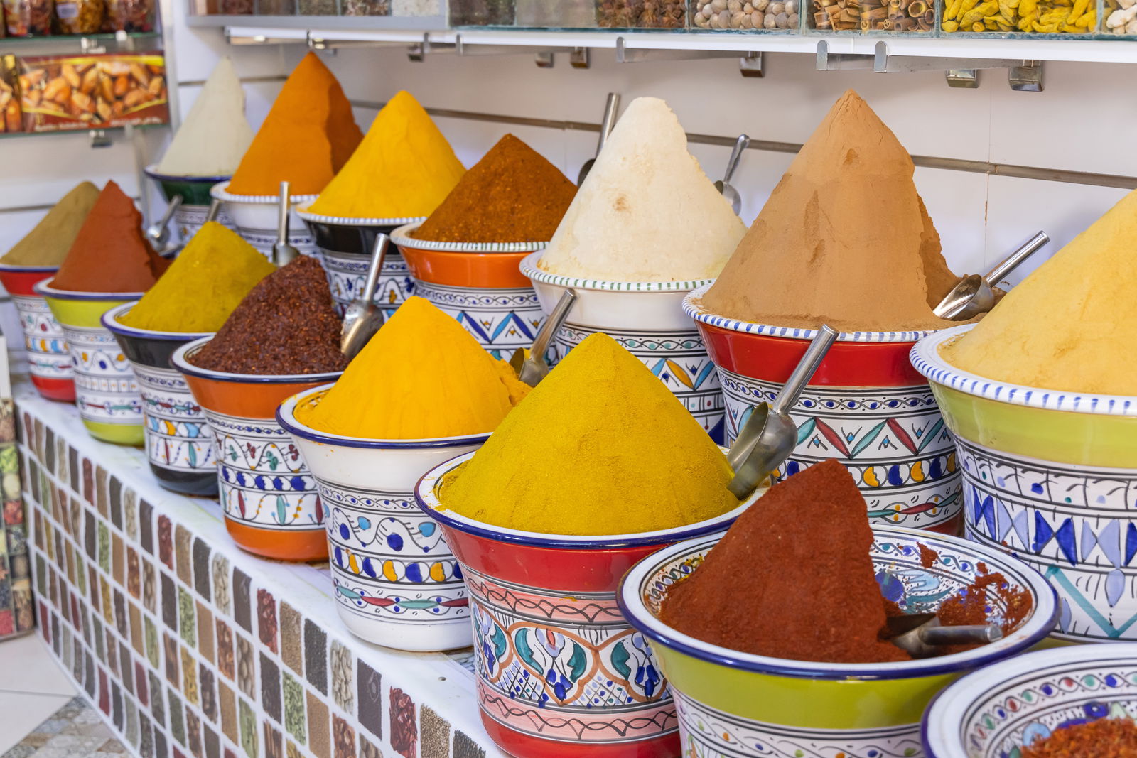 tunisia-bijuteria-ascunsa-a-africii-de-nord