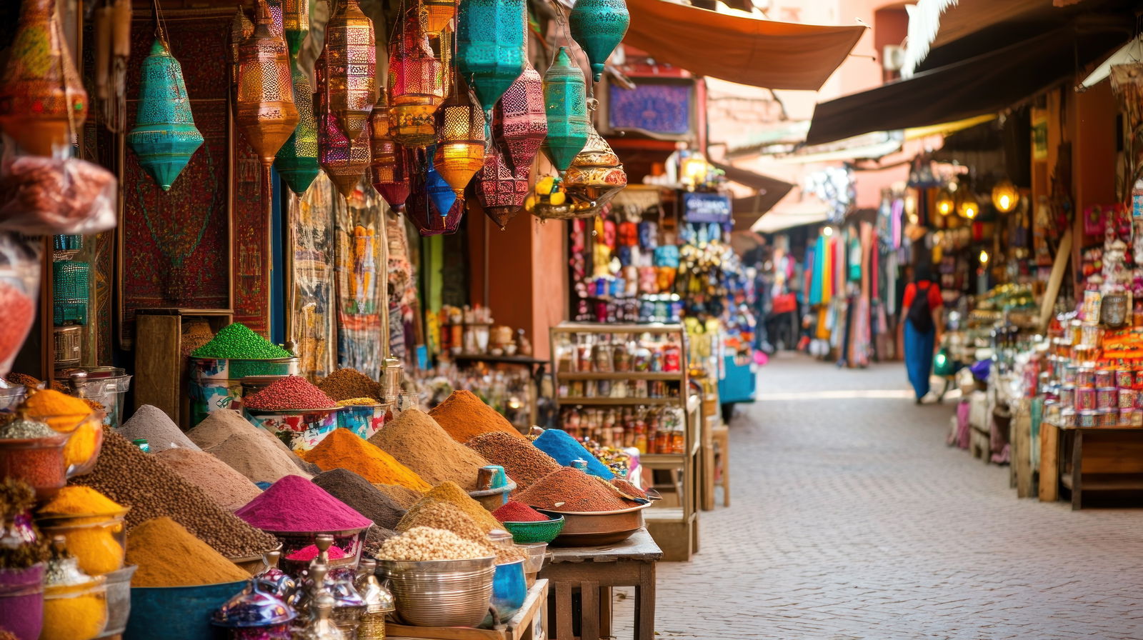 maroc-intre-traditionalul-marrakech-si-cosmopolita-casablanca