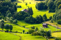 Circuit Munții Apuseni, o vacanță demnă de un explorator