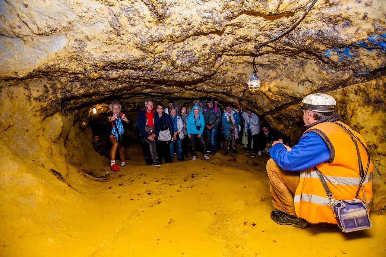 muntii-apuseni-o-vacanta-demna-de-un-explorator