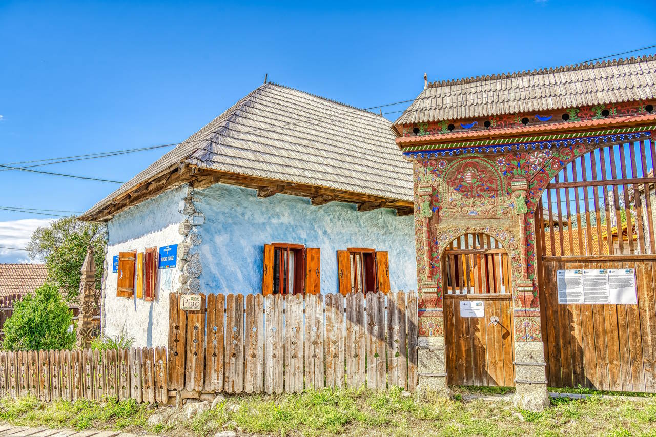 tinutul-secuiesc-un-basm-scris-de-natura-si-de-artizani