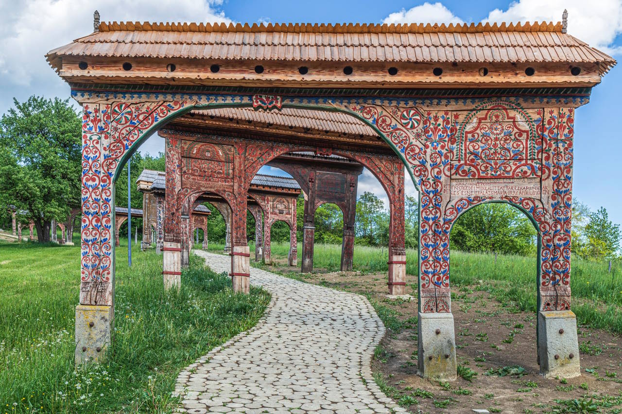 tinutul-secuiesc-un-basm-scris-de-natura-si-de-artizani