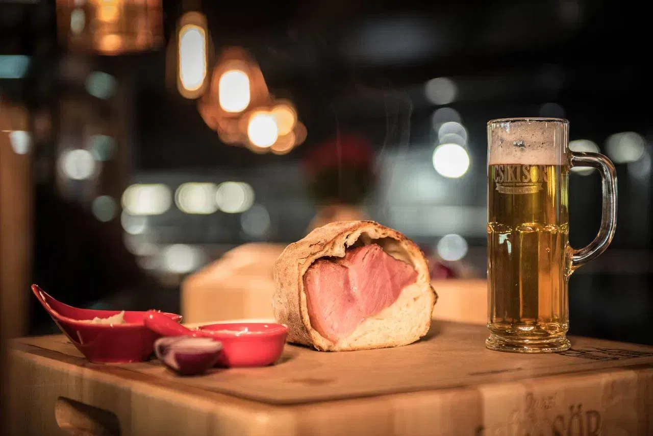 tinutul-secuiesc-un-basm-scris-de-natura-si-de-artizani