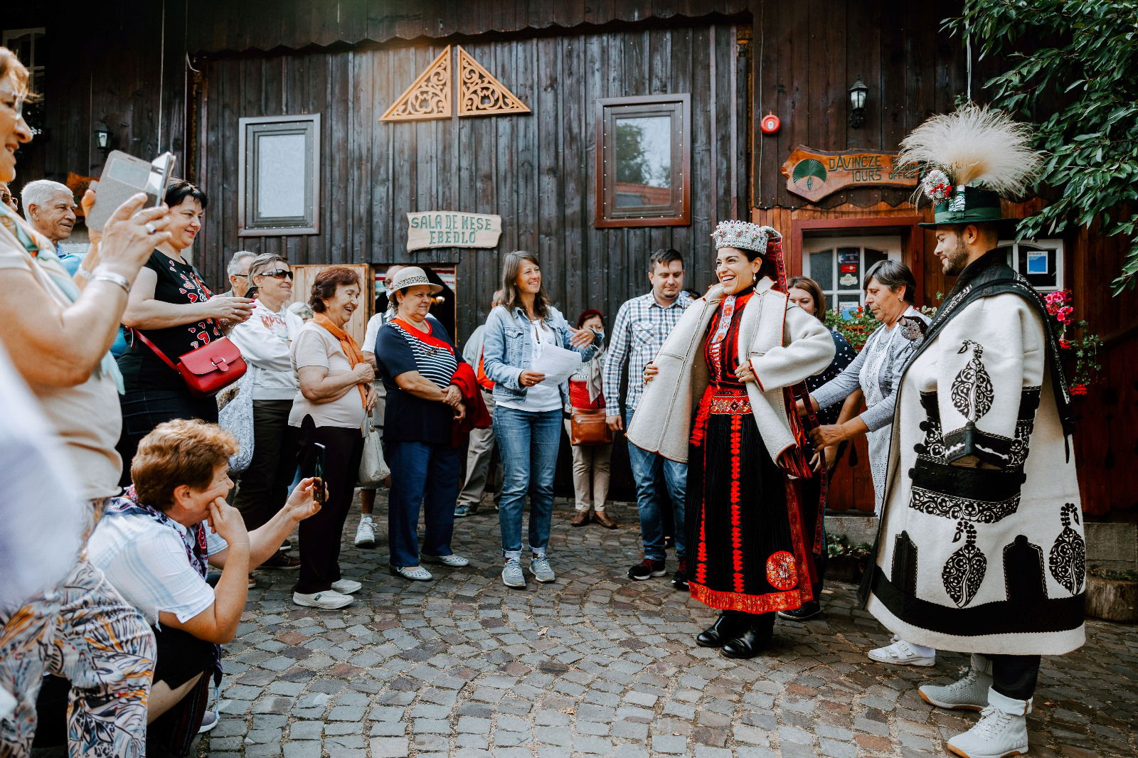 cluj-napoca-si-nordul-transilvaniei-fain-de-tot