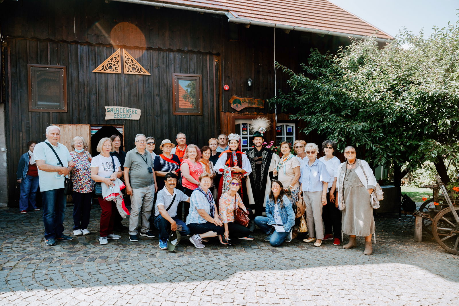 cluj-napoca-si-nordul-transilvaniei-fain-de-tot