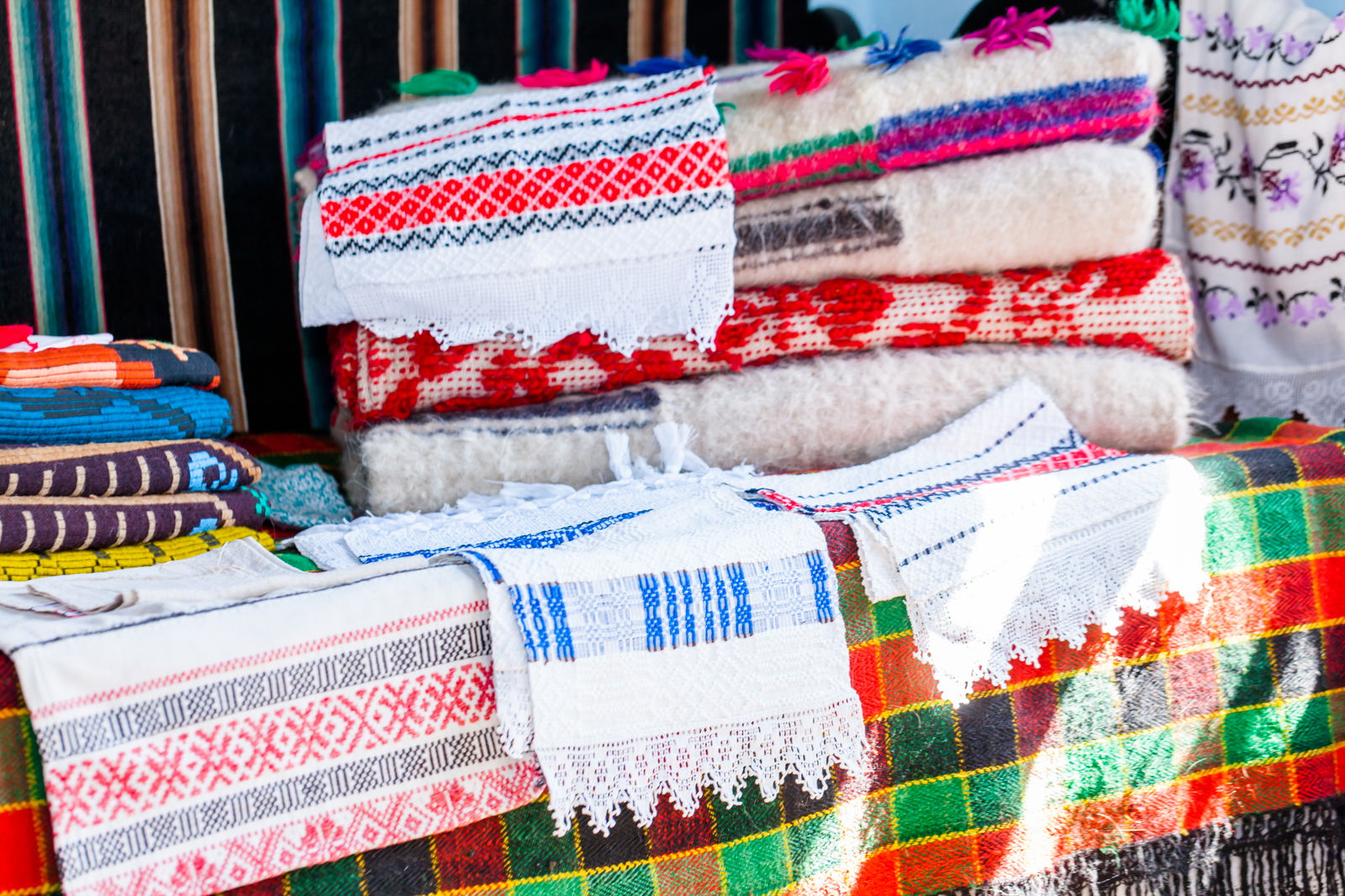 tara-hategului-intre-istorie-si-legenda