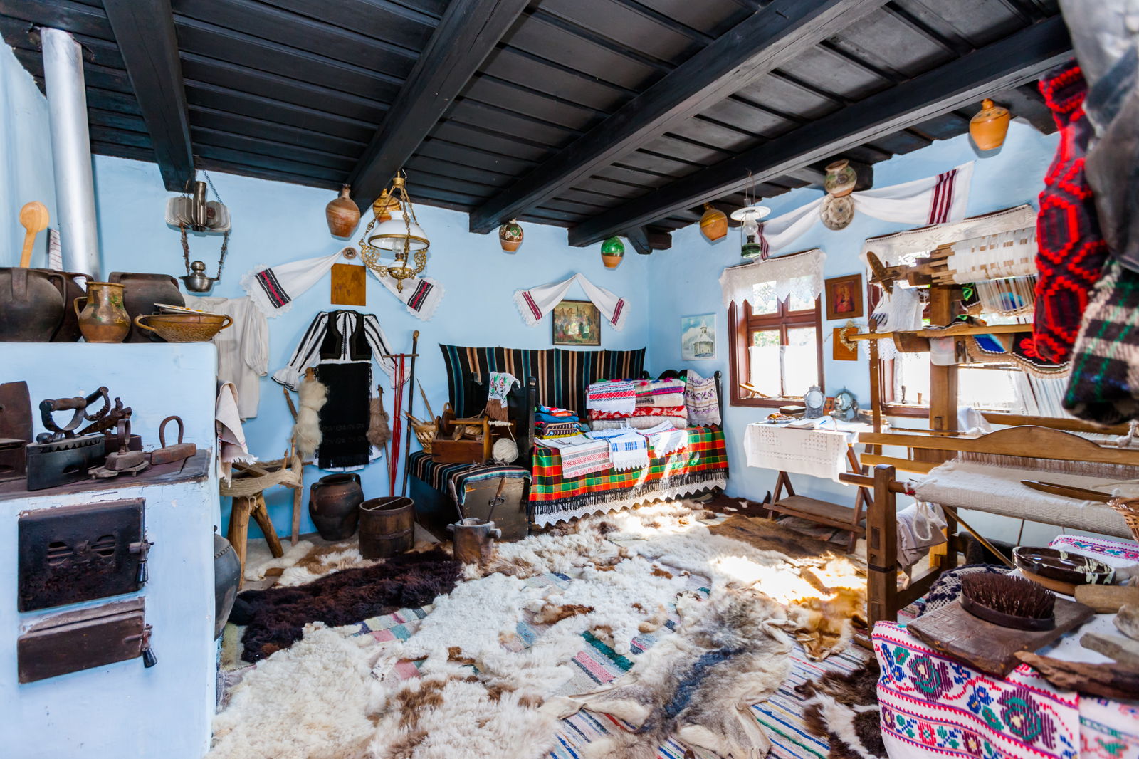 tara-hategului-intre-istorie-si-legenda