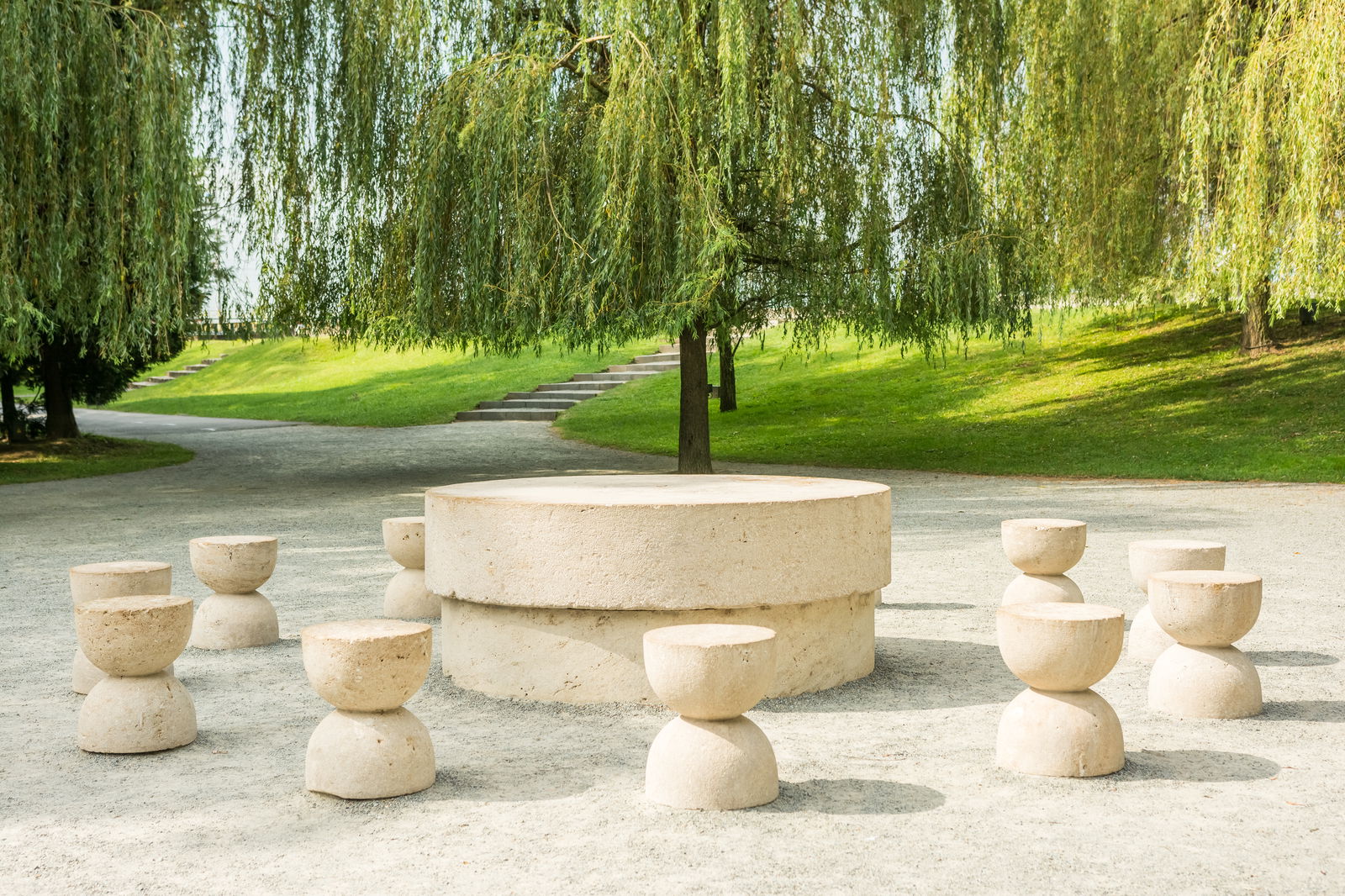 oltenia-de-sub-munte