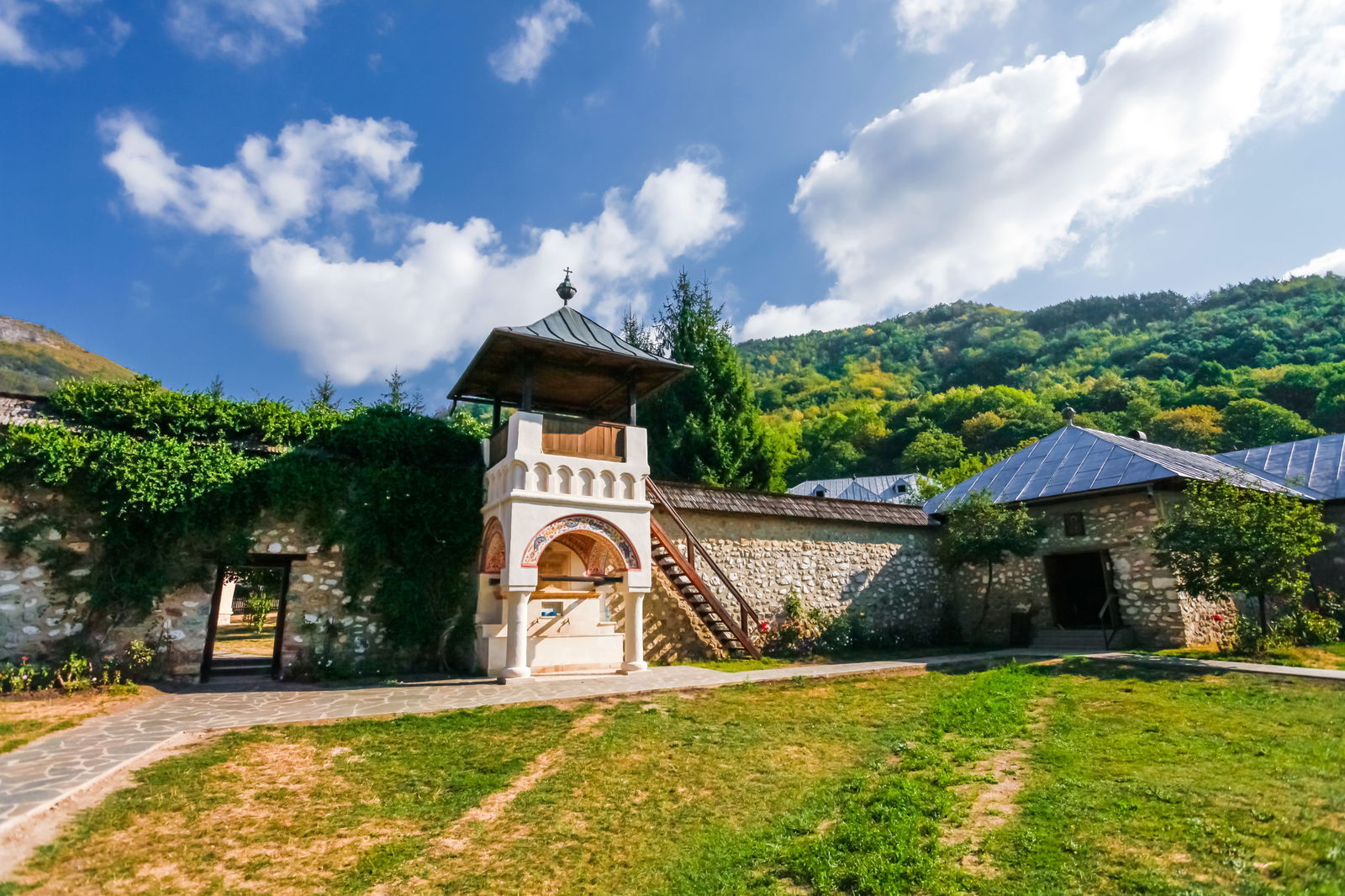 oltenia-de-sub-munte