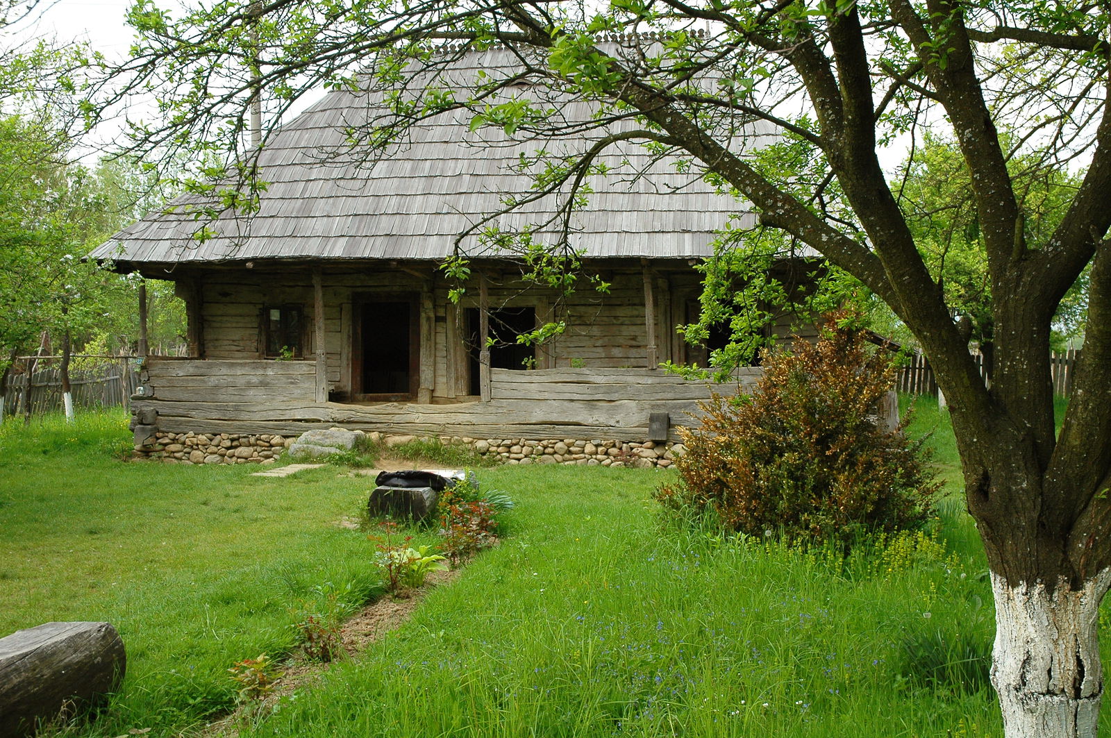 oltenia-de-sub-munte