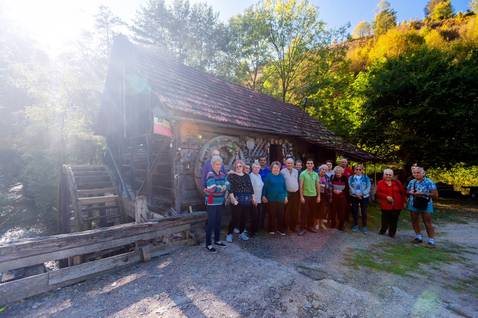 tara-oasului-mandra-si-bogata