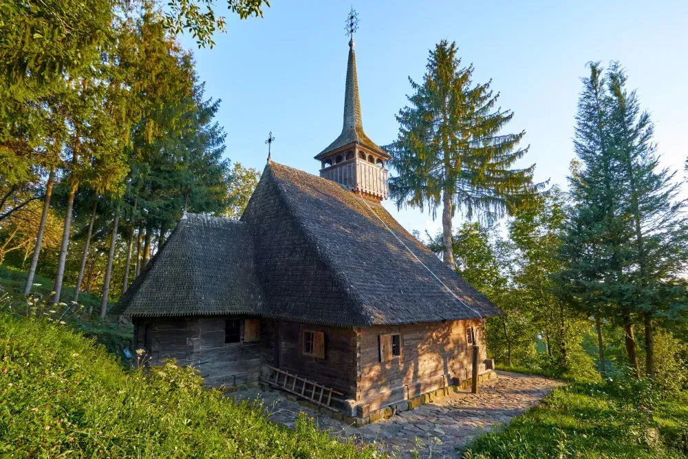 tara-oasului-mandra-si-bogata