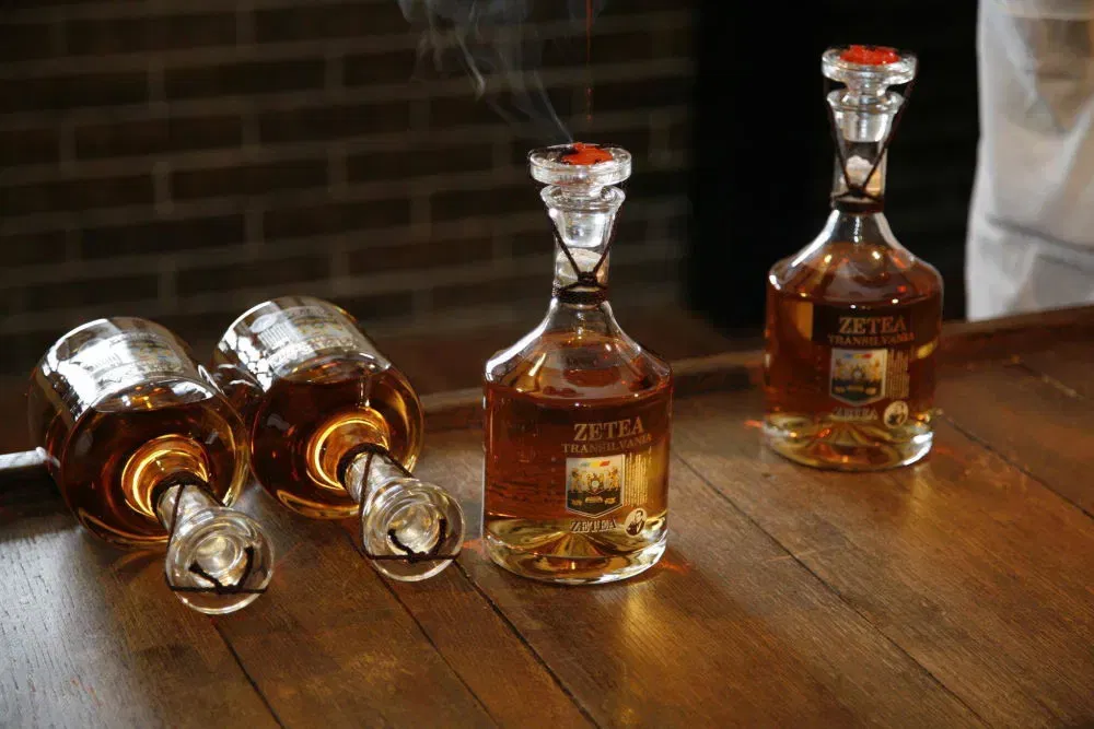 tara-oasului-mandra-si-bogata