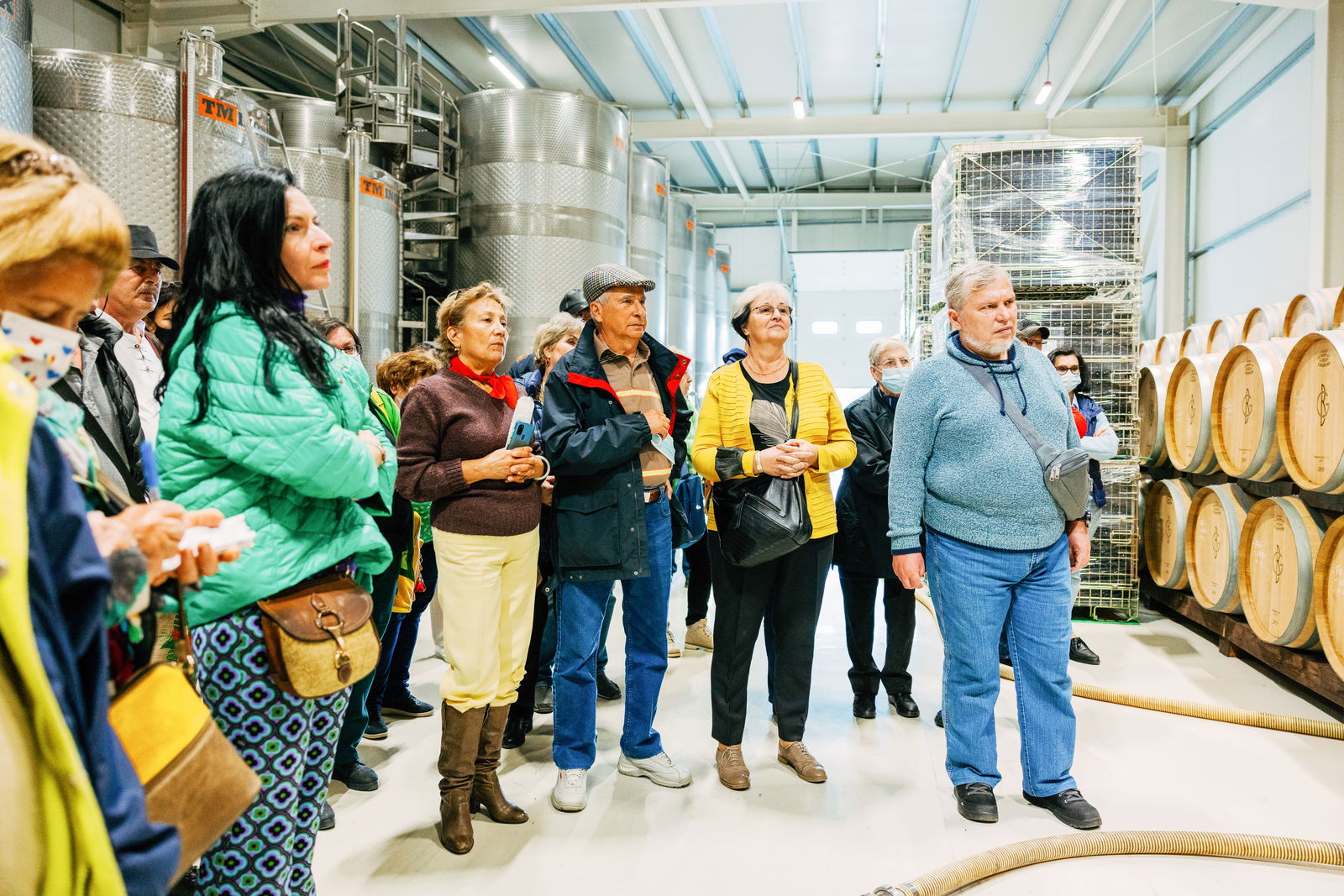 oradea-si-crisana-obiective-restaurate-si-multa-relaxare