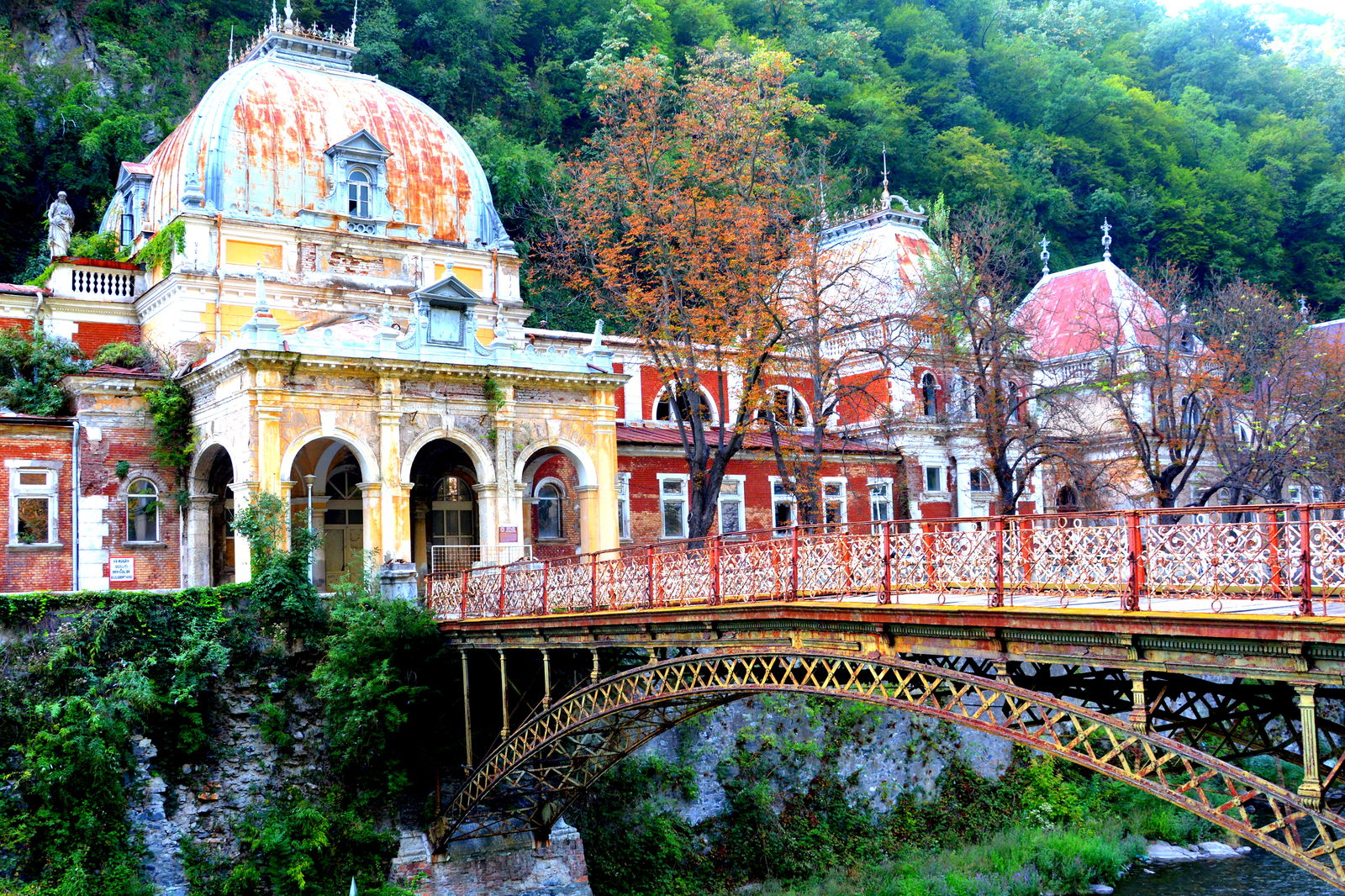 banatul-si-clisura-dunarii-un-documentar-viu