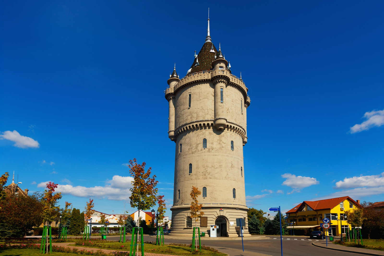 banatul-si-clisura-dunarii-un-documentar-viu