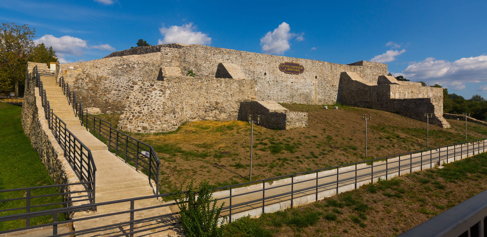 banatul-si-clisura-dunarii-un-documentar-viu