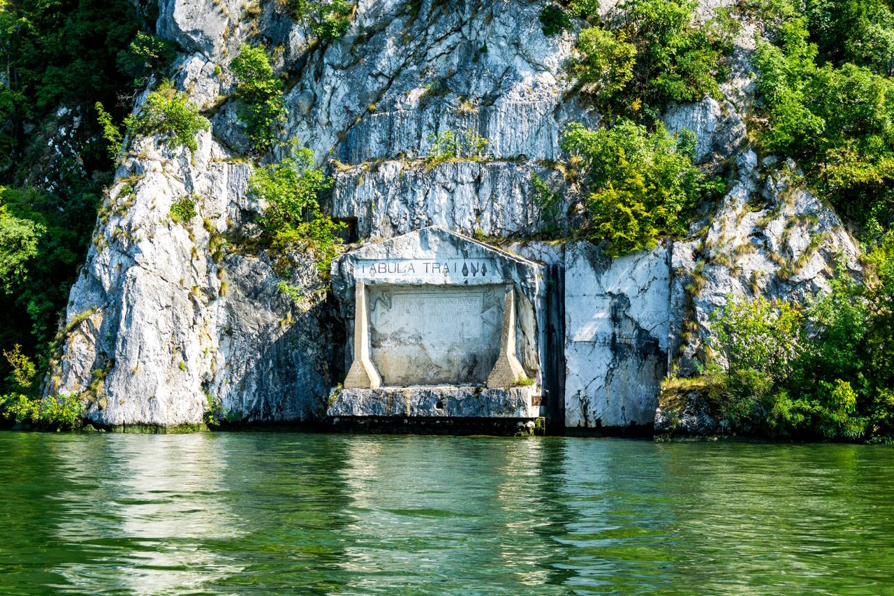 banatul-si-clisura-dunarii-un-documentar-viu