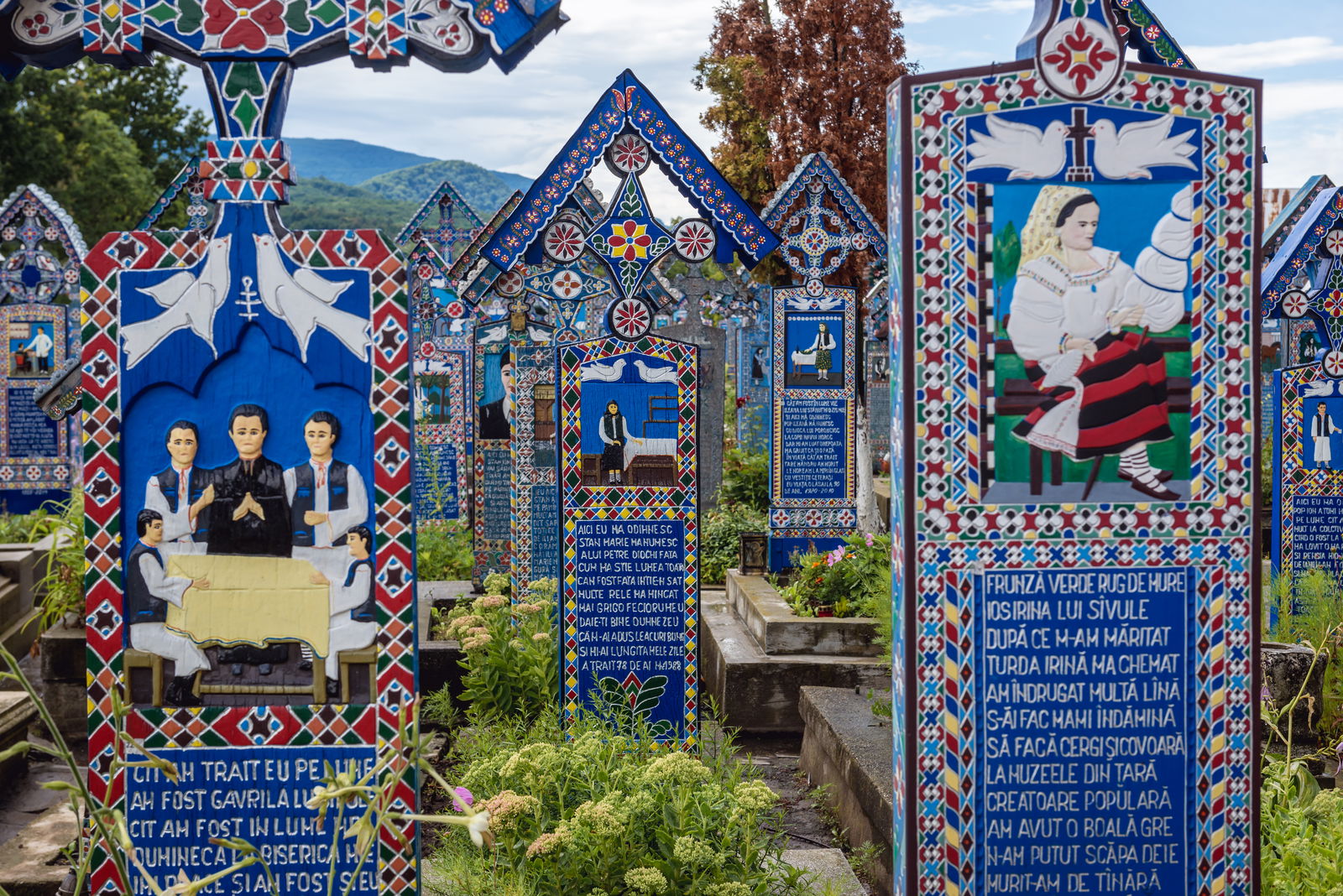 maramures-caldura-oamenilor-si-a-bisericilor-de-lemn