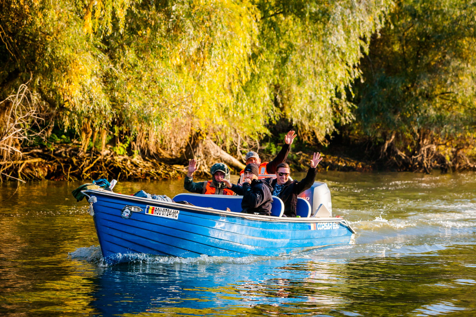 delta-dunarii-nu-pot-sa-cred-ca-esti-la-mine-in-tara