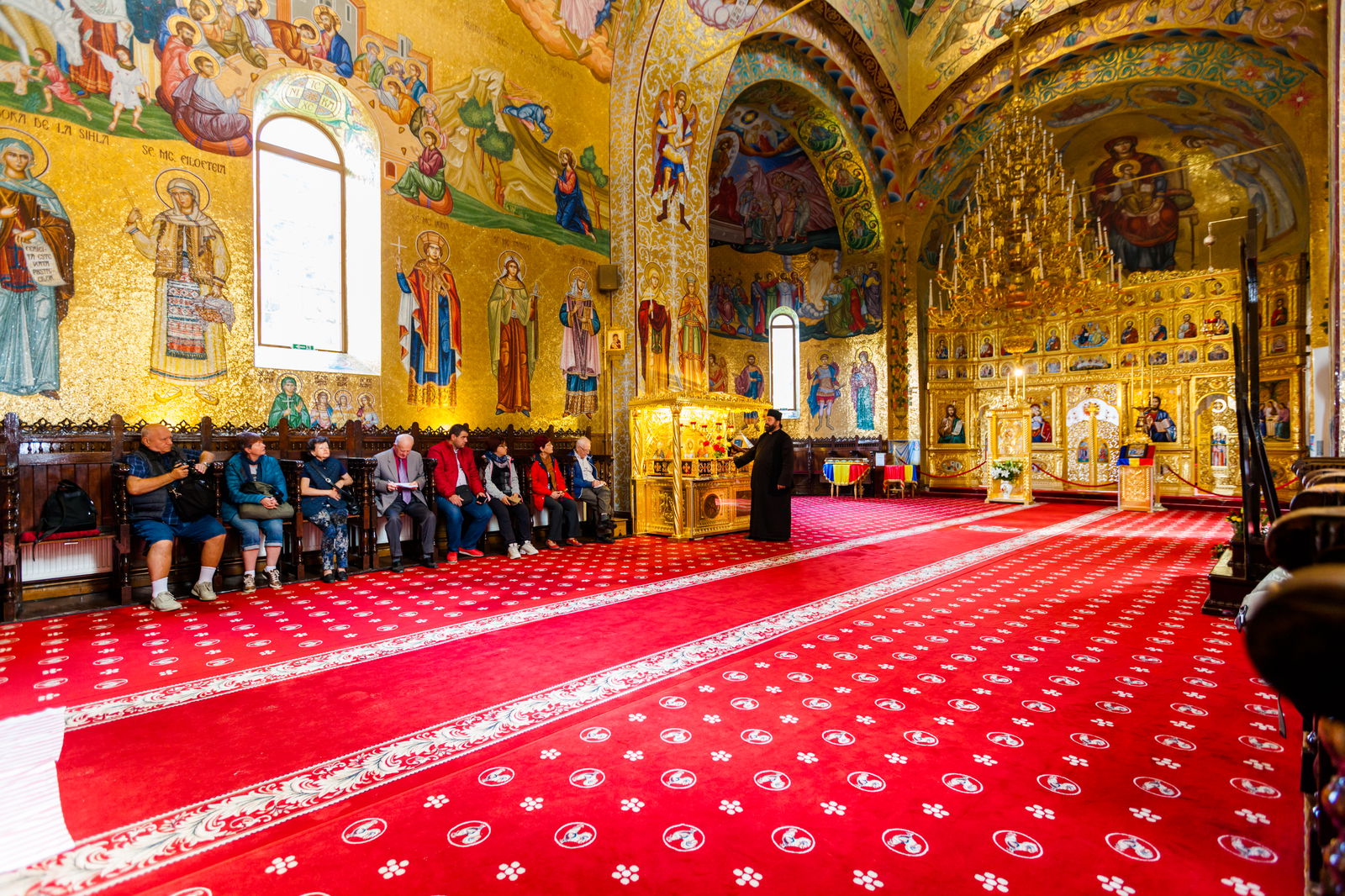 delta-dunarii-nu-pot-sa-cred-ca-esti-la-mine-in-tara