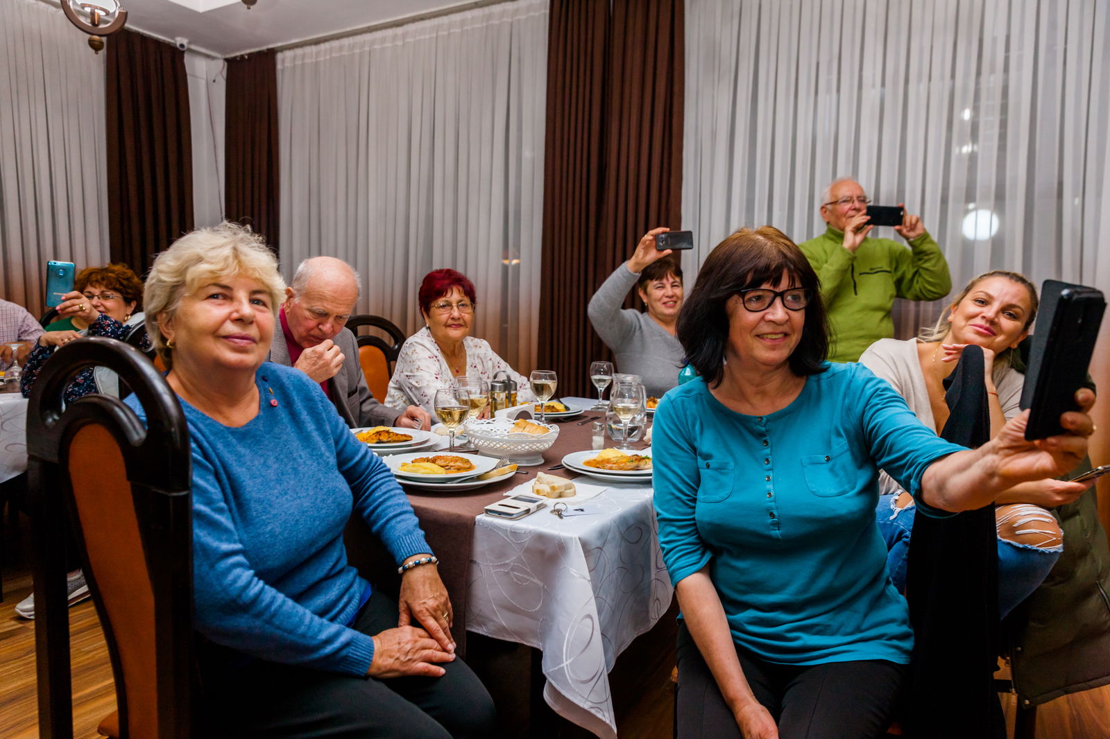 delta-dunarii-nu-pot-sa-cred-ca-esti-la-mine-in-tara