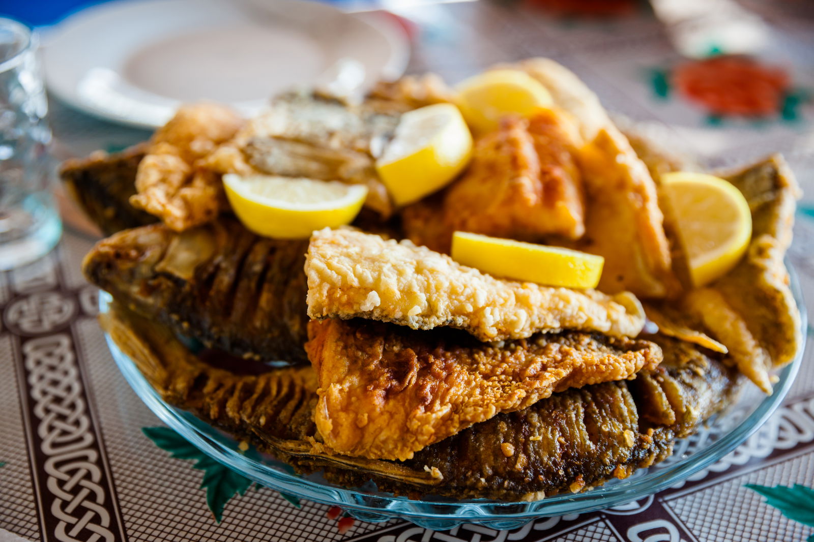 dobrogea-fascinanta-din-delta-dunarii-pana-in-muntii-macinului