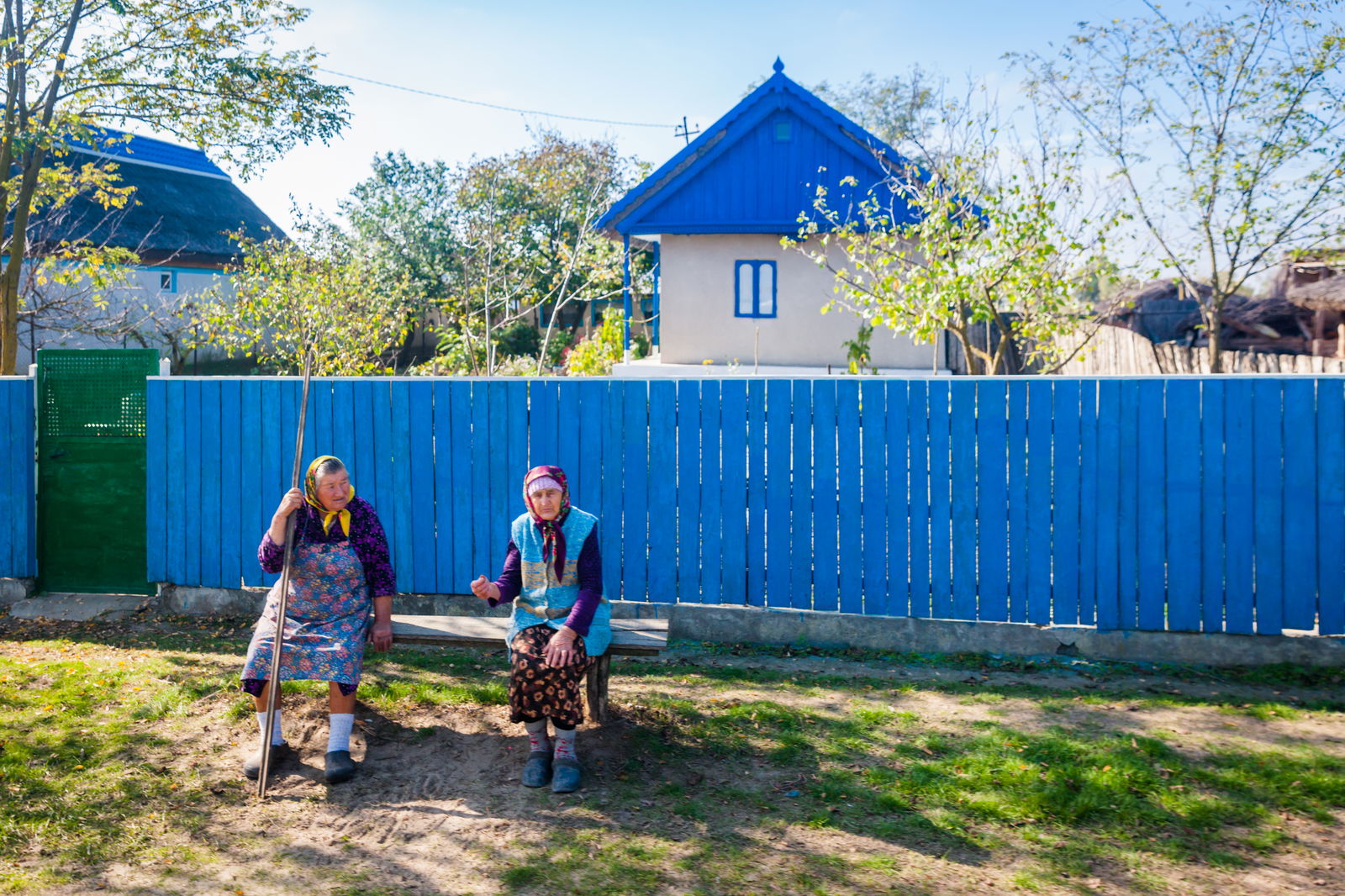 dobrogea-fascinanta-din-delta-dunarii-pana-in-muntii-macinului