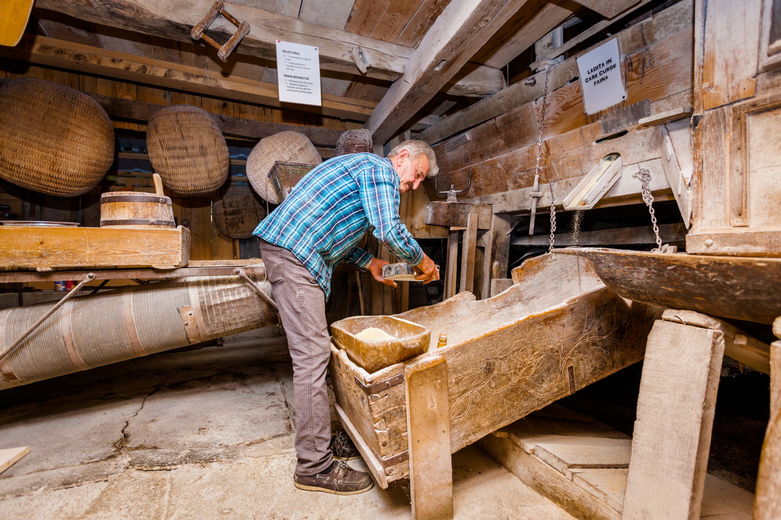 tara-fagarasului-taram-plin-de-curiozitati
