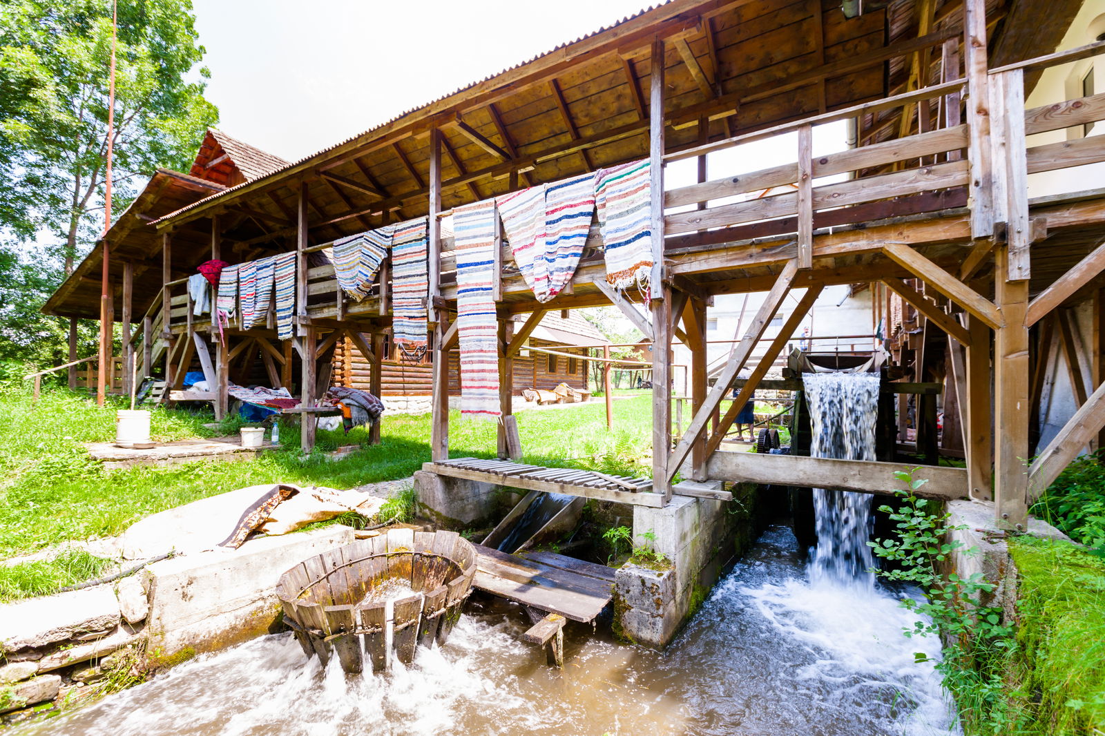 tara-fagarasului-taram-plin-de-curiozitati