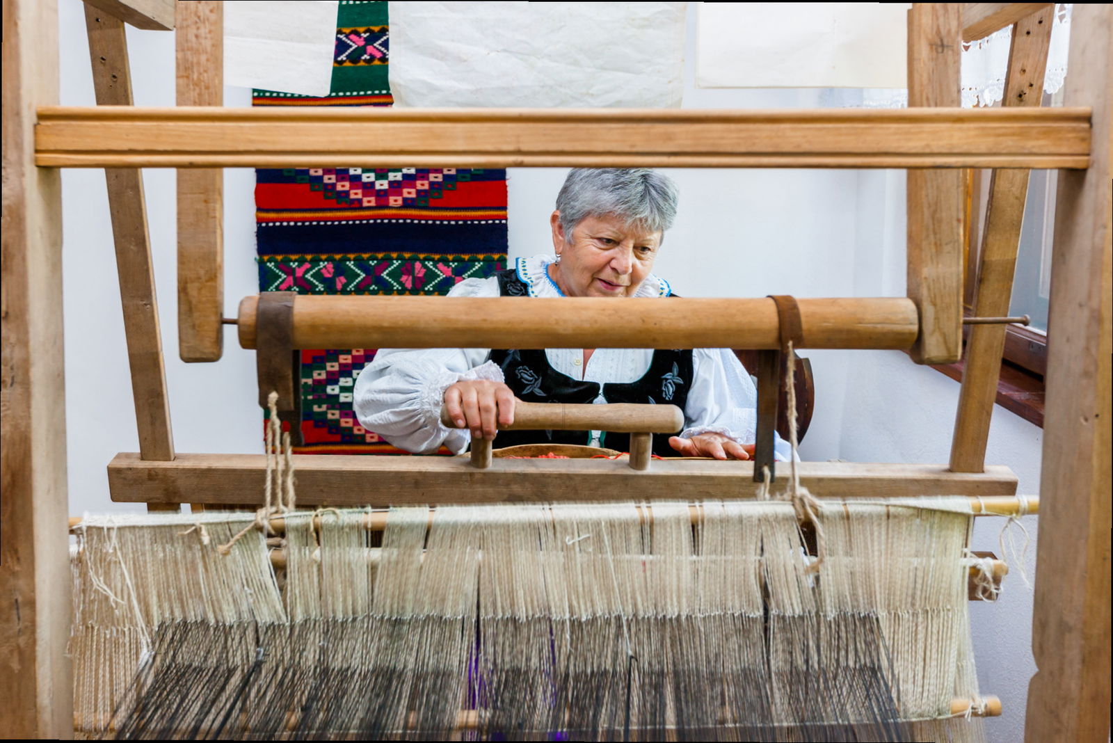 tara-fagarasului-taram-plin-de-curiozitati