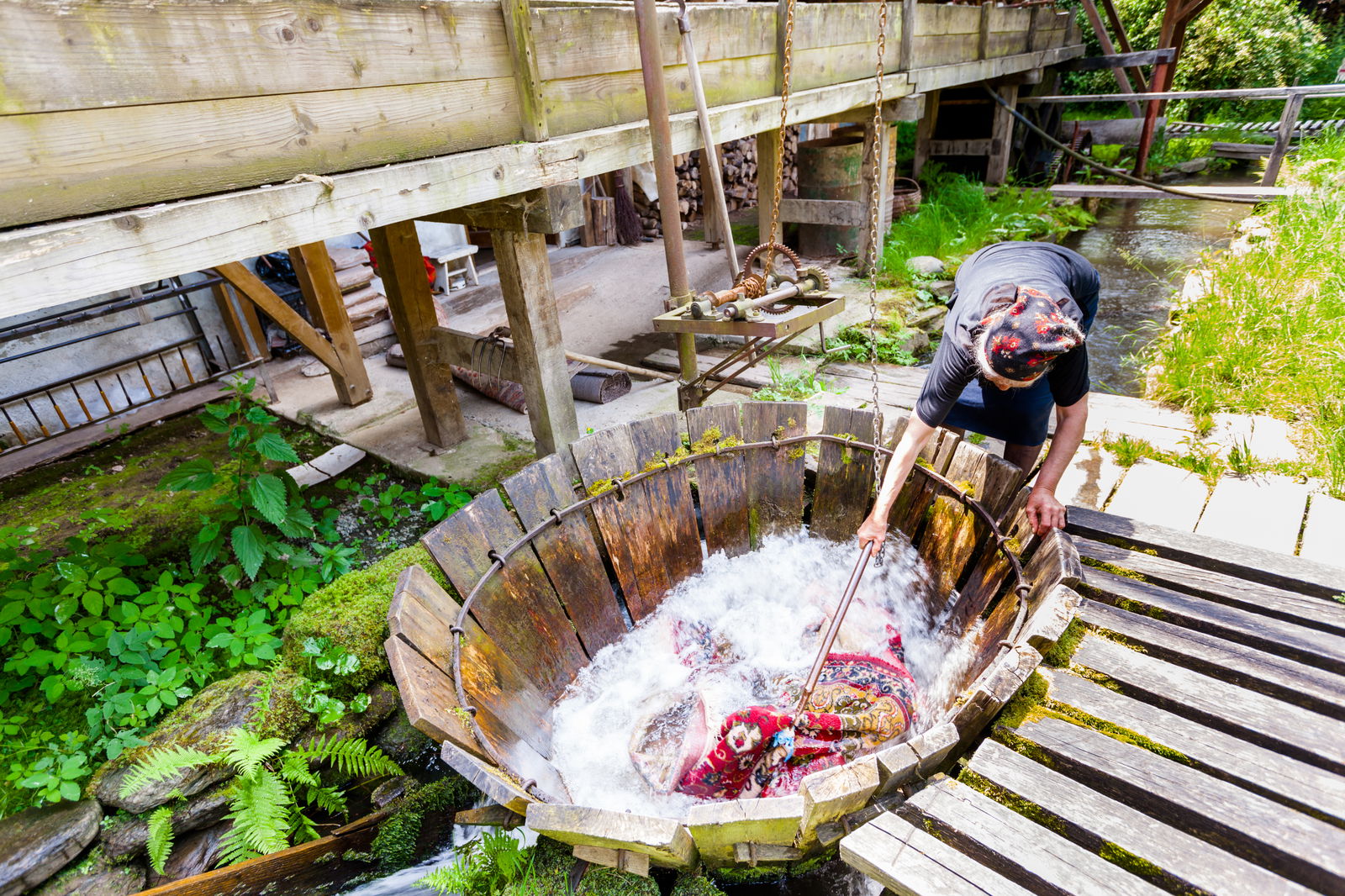 tara-fagarasului-taram-plin-de-curiozitati