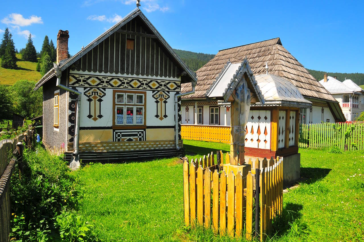 bucovina-pictata-incondeiata-minunata