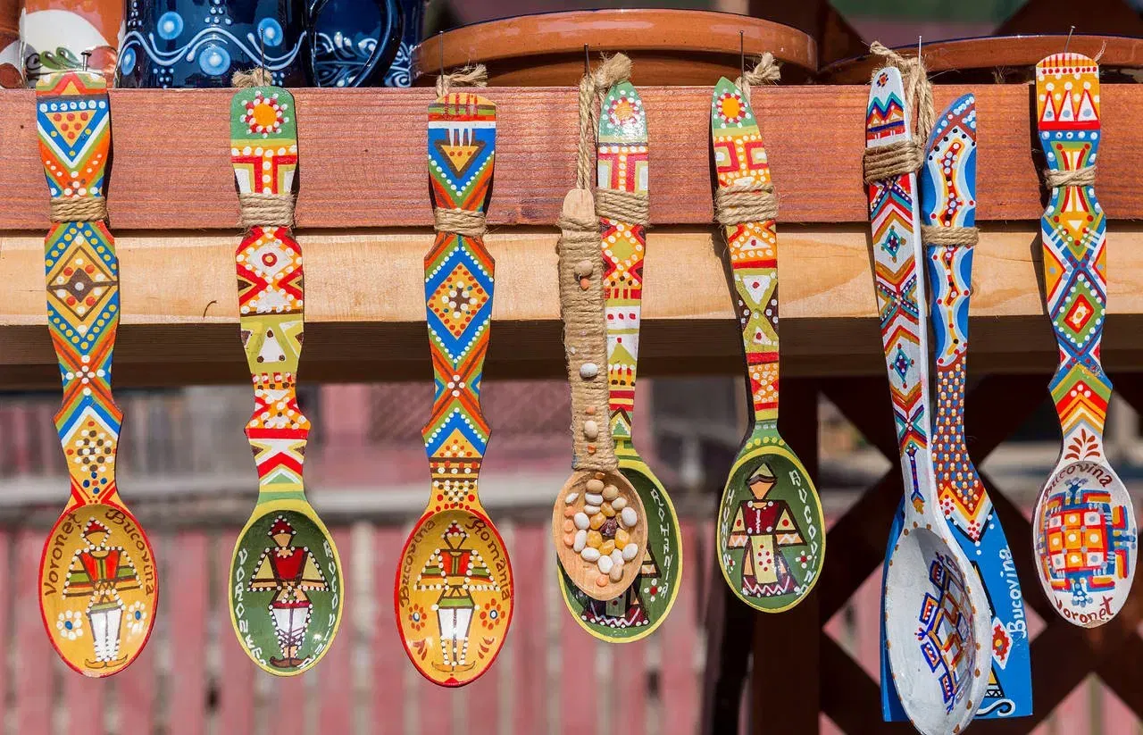 bucovina-pictata-incondeiata-minunata